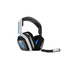 Logitech A20 Wireless Headset Ps Generation 2 (939-001876) Logitech A20 Wireless Headset Ps Generation 2 (939-001876)