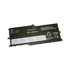 Battery Bti Replacement Li-poly 4-cell (LLN328BTI) Battery Bti Replacement Li-poly 4-cell (LLN328BTI)
