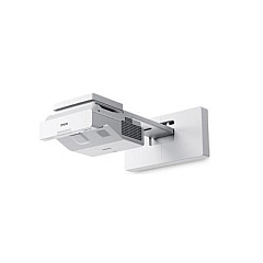 Epson Powerlite 720 (V11HA01520) Epson Powerlite 720 (V11HA01520)