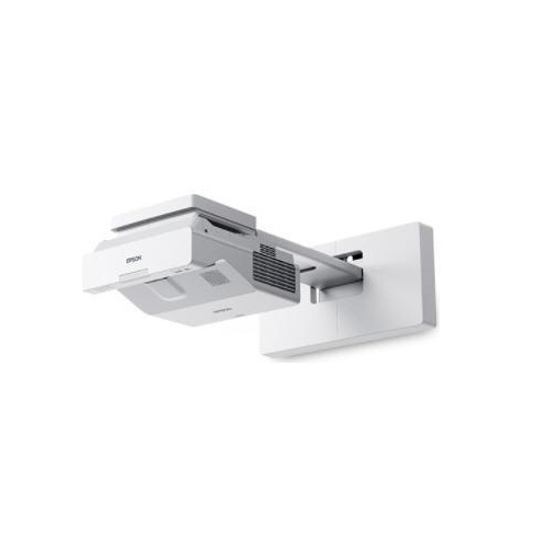 Epson Powerlite 720 (V11HA01520)