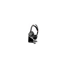 Plantronics Poly Voyager Focus Uc Bluetooth Headset (202652101) Plantronics Poly Voyager Focus Uc Bluetooth Headset (202652101)