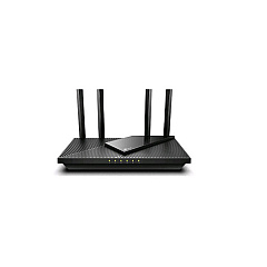 TP-Link Ax1800 Wi-fi Router (ARCHERAX21) TP-Link Ax1800 Wi-fi Router (ARCHERAX21)