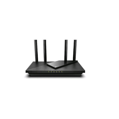 TP-Link Ax1800 Wi-fi Router (ARCHERAX21)