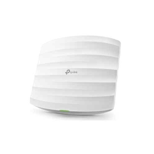 TP-Link Ac1750 Wireless Mu-mimo Gigabit Ceiling (EAP265HD)