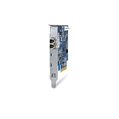 Allied Telesis Taa,lc,10g,nic,lf (ATDNC10LC901)