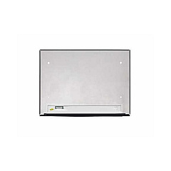 Battery Laptop Screen For Dell Latitude E7380 (B133HAN04.6BTI) Battery Laptop Screen For Dell Latitude E7380 (B133HAN04.6BTI)