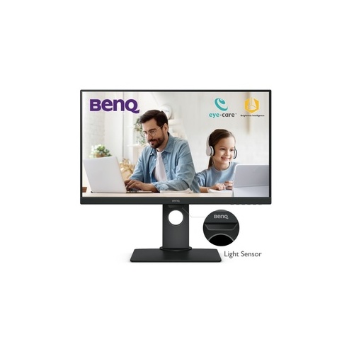Benq America Benq 27 1920x1080 Lcd Monitor (GW2780T)