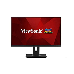 Viewsonic 27inch/2560x1440 (VG27562K)