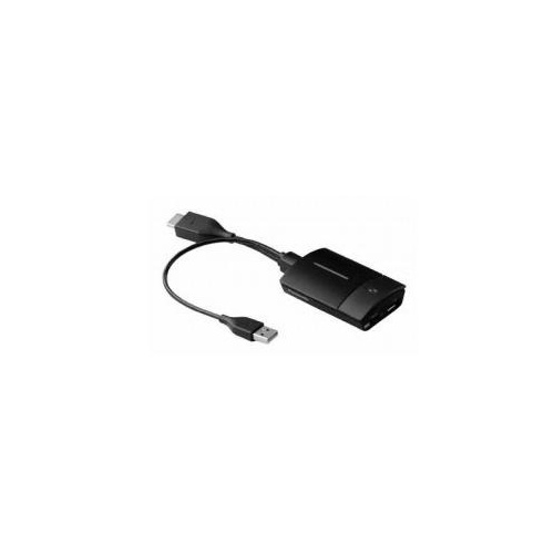 Panasonic Pressit Wps Hdmi Transmitter X 2, Case (TYWP2B1)