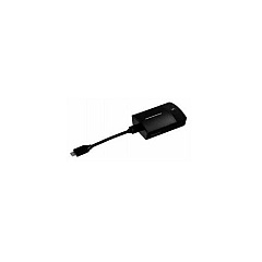 Panasonic Pressit Wps Usb Type C Transmitter X 2 (TYWP2BC1)