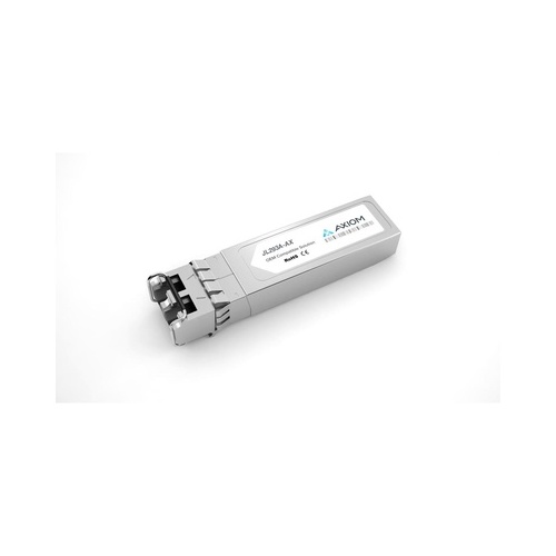 Axiom 25gbase-sr Sfp28 For Hp (JL293AAX)