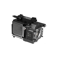 Battery Lamp For Sony Vpl-fh35 Vpl-fh36 Vpl-fh37 (LMPF331BTI) Battery Lamp For Sony Vpl-fh35 Vpl-fh36 Vpl-fh37 (LMPF331BTI)