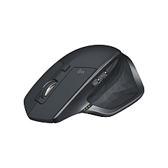Logitech Mx Master 2s Wireless Mouse (910005965) Logitech Mx Master 2s Wireless Mouse (910005965)