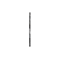 Tripp Lite Pdu 3-phase Monitored 24 C13 6 C19 0urm (PDU3EVNR6L1530)