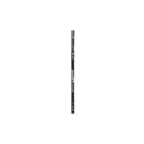 Tripp Lite Pdu 3-phase Monitored 24 C13 6 C19 0urm (PDU3EVNR6L1530)