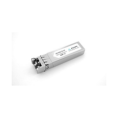 Axiom 10gbase-lr Sfp+ For Cyan (280009200AX)