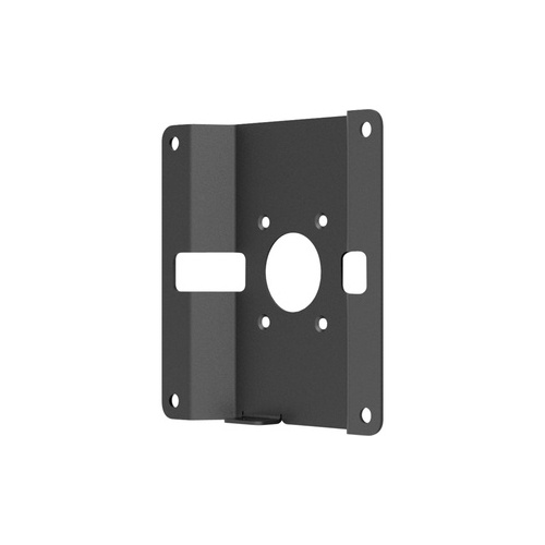 Compulocks Wall Mount Bracket With Security Slot (201M)