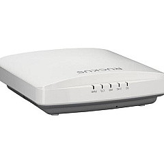 Ruckus Wireless Unlshd R550 Us 11ax Ap 2x2:2 (9U1R550US00)