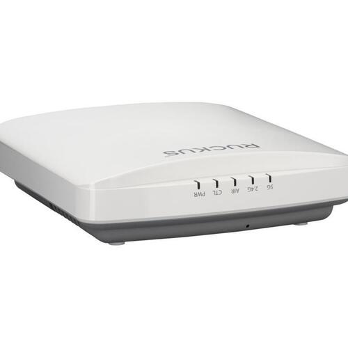 Ruckus Wireless Unlshd R550 Us 11ax Ap 2x2:2 (9U1R550US00)