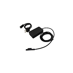 Total Micro Technologies 44w Ac Adapter For Microsoft (KVJ00001TM)