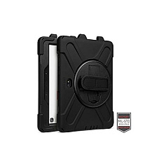 Cellairis Ss Tab Actpro 10.1 T540 Rapture W/ K/h B (020340001)