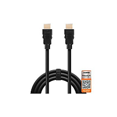 Cellairis Premium Hdmi Cable 6.56ft (110020126)