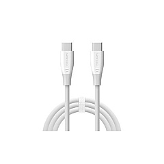 Cellairis Premium Usb C To Usb C 6ft W (110020133R)