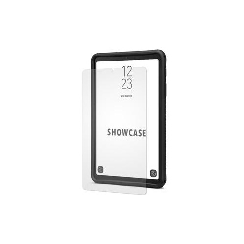Cellairis Samsung Tab A 8.4 T307 Premium Temp Hd Clr (110078045R)