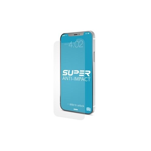 Cellairis Apple Iphone 12/12 Pro Premium Temp Hd Clr (110078047R)