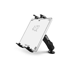 Cellairis Drill Base Tablet Mount (110200037R)