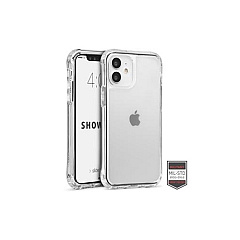 Cellairis Apple Iphone 12 Mini Showcase Clr (400033003)