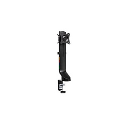 Kensington Space Saving Monitor Arm Single (K55512WW) Kensington Space Saving Monitor Arm Single (K55512WW)