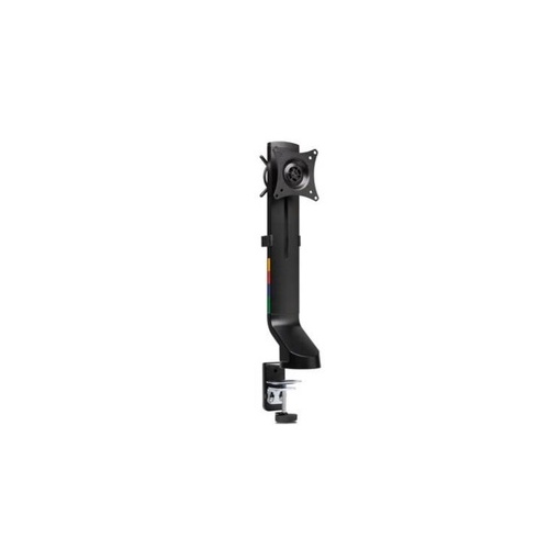 Kensington Space Saving Monitor Arm Single (K55512WW)