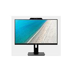 Acer B247y Dbmiprczx,24in(1920x1080),ips (UM.QB7AA.D02)