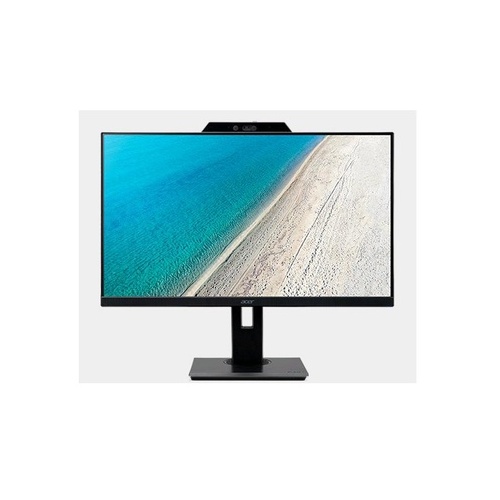 Acer B247y Dbmiprczx,24in(1920x1080),ips (UM.QB7AA.D02)