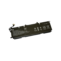 Battery Batt For Hp Envy 13-ad Ad03xl 921439-855 (AD03XLBTI) Battery Batt For Hp Envy 13-ad Ad03xl 921439-855 (AD03XLBTI)