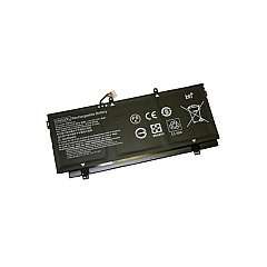 Battery Batt For Hp Envy 13-ab Cn03xl 901345-855 (CN03XLBTI) Battery Batt For Hp Envy 13-ab Cn03xl 901345-855 (CN03XLBTI)