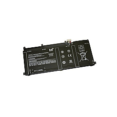 Battery Batt For Hp Elite X2 1013 G3 Me04xl (ME04XLBTI) Battery Batt For Hp Elite X2 1013 G3 Me04xl (ME04XLBTI)
