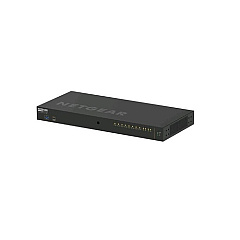 NETGEAR M4250-10g2xf-poe+ 8x1g Poe (GSM4212PX-100NAS)