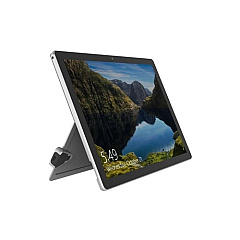 Compulocks Surface Lock Adapter - Ledge (SFLDG01)
