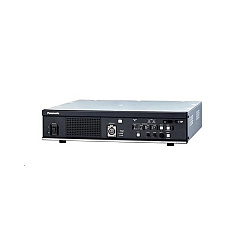 Panasonic Ccu For Ak-hc3900 4k Upgradable (AKHCU250PSJ)