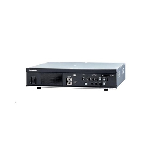 Panasonic Ccu For Ak-hc3900 4k Upgradable (AKHCU250PSJ)