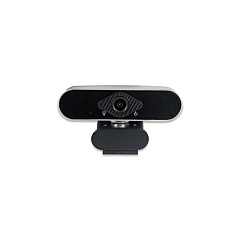 Centon Electronics Otm Essentials Hd Elite Webcam (OBAJK)