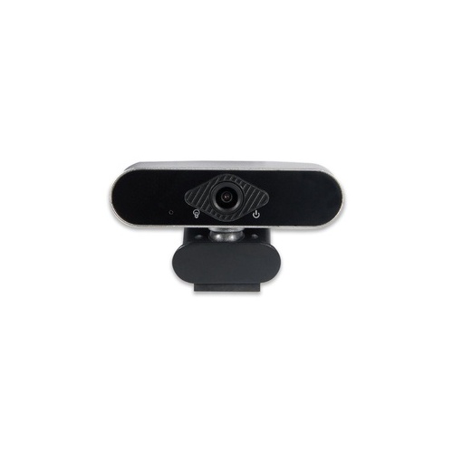 Centon Electronics Otm Essentials Hd Elite Webcam (OBAJK)