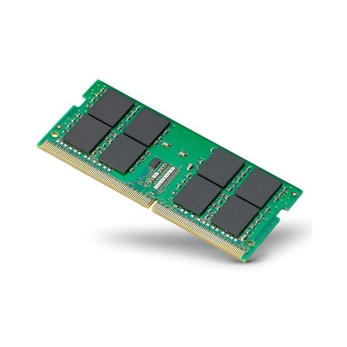 Kingston 32gb Ddr4 3200mhz Sodimm (KCP432SD8/32) | BlueDogInk.com