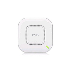 Zyxel 4x4 Wifi6(802.11ax)ap Nebula Fx Pro1yr (WAX610D) Zyxel 4x4 Wifi6(802.11ax)ap Nebula Fx Pro1yr (WAX610D)