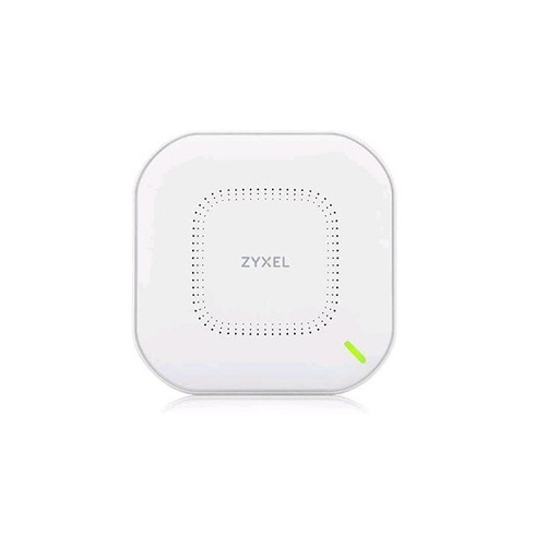 Zyxel 4x4 Wifi6(802.11ax)ap Nebula Fx Pro1yr (WAX610D)