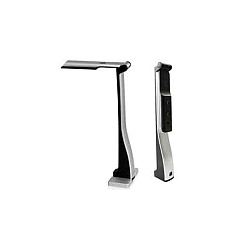 Qomo Usb Document Camera And Webcam (QPC22)