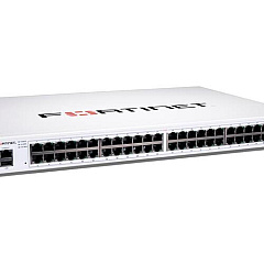 Fortinet Hw Fs-148f-fpoe (FS148FFPOE)