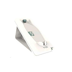 Socket Mobile Charging Cradle For Durascand745/d755 (AC42202881) Socket Mobile Charging Cradle For Durascand745/d755 (AC42202881)